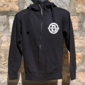 Blessed Life Hoodie Unisex